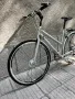 Алуминиев велосипед AVENUE 28 цола 8 скорости много запазено технически ок, снимка 13