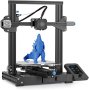 Услуги с 3D Принтер Висококачествен печат (3D Print), снимка 4