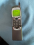 Nokia 7110 , Made in Finland , Нокия 7110, снимка 12