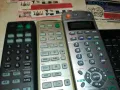 AUDIO REMOTE CONTROL-135ЛВ ЗА 1БР ПО ИЗБОР 3112241022, снимка 10