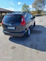 Продава се Mazda 5, снимка 2
