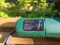 Bosch POF 500 A оберфреза/прав шлайф с плот 500 W, снимка 9