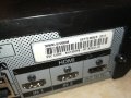 LG BH7430 BLU-RAY 3D RECEIVER WI-FI/ USB/LAN/BLUETOOTH/HDMI L1210231138, снимка 18