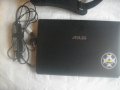 15,6" ASUS X54C-Intel Celeron 1,60MHz-2GB RAM-230GB HD-Лаптоп С Чанта/Зарядно-Добър-АСУС-Уиндолс7, снимка 5