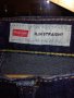 Мъжки дънки Wrangler , снимка 5