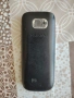 Nokia C2-01, снимка 2