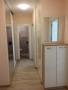 Под наем 3- стен апартамент с две спални , до църквата Света Петка ,Пловдив, снимка 10