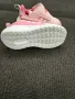 Бебешки маратонки Adidas, снимка 3