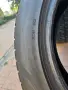 4 броя зимни гуми, 2бр. Pirelli,2бр. Goodyear, снимка 8