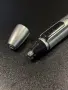 Тример за нос и уши Rosberg R51812B, снимка 5