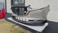 Предна броня Mazda Cx30 CX-30 година 2019 2020 2021 2022 2023 2024 код DFR550031, DFR5-50031 , снимка 2