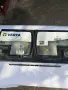 Акумулатори 95Ah 800-850A 3бр, снимка 8