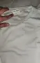 Блузи  Pull&Bear и H&M , снимка 5