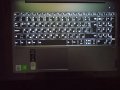 Lenovo IdeaPad S540-15IML FHD Intel Core i5-10210U/Nvidia MX250 2GB/12GB/512SSD отлична батерия, снимка 5