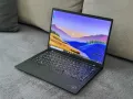 14’FHD+IPS/Lenovo Thinkpad X1 Carbon Gen9/i5-1145G7/16GB DDR4/512GB, снимка 1