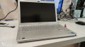 Лаптоп Sony VAIO SVS151B12M