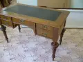 Старинни Винтидж Бюра , снимка 2