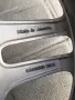 Оригинални джанти Мерцедес АМГ 18" 5х112 спорт пакет Mercedes AMG 18 5x112 с гуми, снимка 11