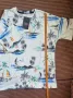 H&M дрехи за момче с етикет , снимка 6