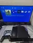 Playstation 4 golden hen, снимка 2