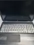 HP Pavilion 15-bc, HP OMEN 15-ax на части, снимка 1