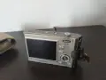Камера SAMSUNG Digimax i6 PMP Limited Special Edition, снимка 13