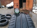 Гуми 185 60 14 Себерлинг Sieberling 2 броя. Нов внос. Не са нови!, снимка 3