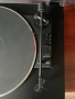 Грамофон Dual CS 410 с RIAA коректор, снимка 5