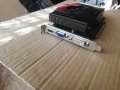 Видео карта NVidia GeForce Palit GTS450 HDMI 512MB GDDR5 128bit PCI-E, снимка 3