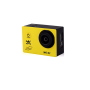 Спортна камера WIFI Ultra HD 4K водоустойчива 30 метра 170 градуса / SPK020 /