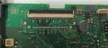 Дефектен Main Board 1-889-355-11 (173463311) от Sony KDL-32R430B IS4S320DNG01 LC320DXJ(SF)(A1), снимка 3