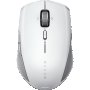 Безжична геймърска мишка Razer Pro Click Mini SS301486, снимка 1 - Клавиатури и мишки - 39829860