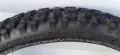 Мото гума Deli Tire 80/90 21, снимка 3