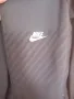 Спортен екип /анцунг Nike, снимка 5