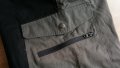 BLWR OUTDOOR Trouser размер 58 / XXXL за лов риболов и туризъм панталон със здрава материя - 347, снимка 6
