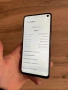 SAMSUNG S10 128 GB, снимка 5