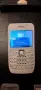 NOKIA E63 кодирана, снимка 2