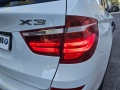 На части БМВ Х3 Ф25 2.0д 190 коня xLine / BMW X3 F25 2.0d 190hp, снимка 7