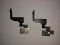 Панти за лаптоп (Hinges) Dell Latitude E5420