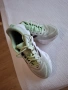 Оригинални маратонки Адидас, номер 38, 15 евро, снимка 1