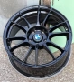 Джанти за БМВ BMW 18 “ цола 5х120 чисто нови E90 F10 F30 X3 Xdrive, снимка 5