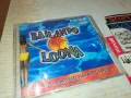 🍀BAILANDO CD-ВНОС GERMANY 1905251737, снимка 1