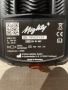 Вапорайзер Storz & Bickel Mighty Plus Vaporizer, снимка 3