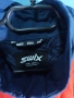 SWIX TECH Горнище/Мъжкo XL, снимка 6