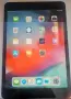 Apple iPad Mini 2 32GB, снимка 1