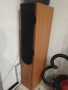  Тонколони с вграден суббуфер, снимка 5