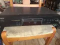 CD player SONY CDP-XE270 , снимка 1