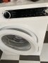 Пералня Gorenje -SensoCare 8kg., снимка 3