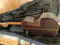 Takamine CE 132 SC Japan , снимка 4