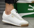 Мъжки Маратонки ✨Puma, снимка 4